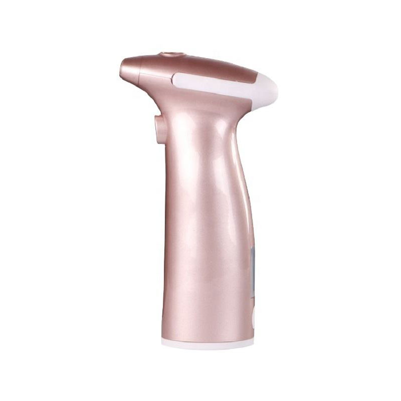 2024 Airbrush Makeup Machine Airbrush Conjunto para profissionais de maquiagem